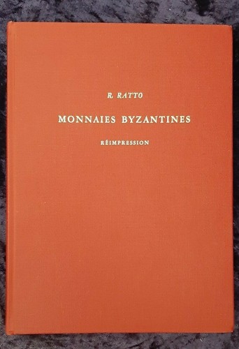Monnaies byzantines autres - monnaies, et