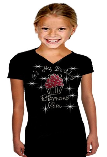 Girls bling my - girls,