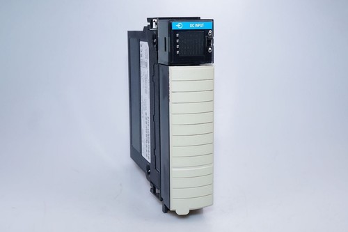 Allen bradley 1756 ib32 - bradley, 1756-ib32/b