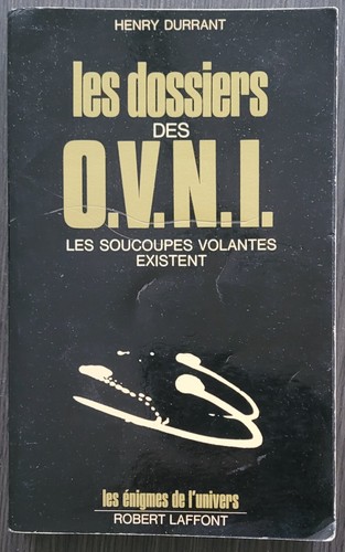 Livre broché les dossiers - broché, :