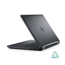 Portable dell e7250 - portable,