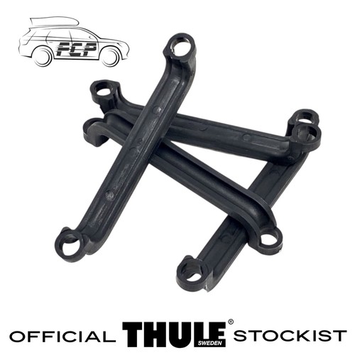 Thule mounting bag bolt - mounting,