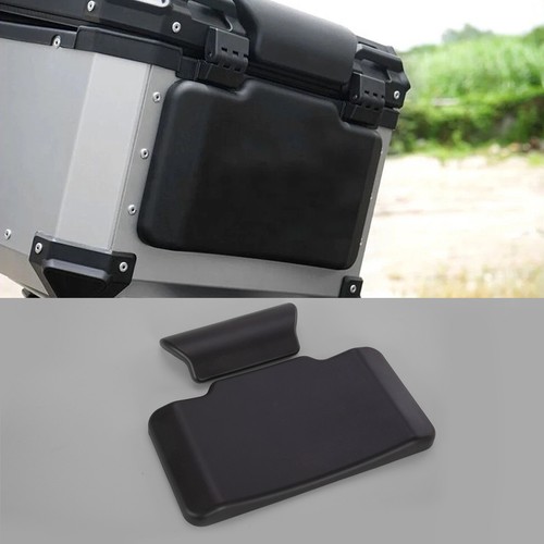 Motorcycle tool box - motorcycle,
