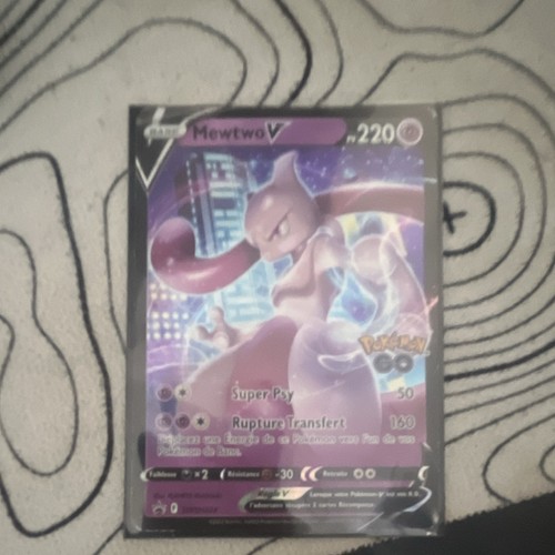 Pokémon jcc lot cartes holo - jcc,
