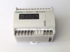 Schneider telemecanique tsx - schneider,