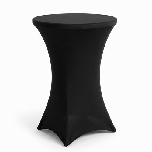 Ivoq housse table haute - ivoq,