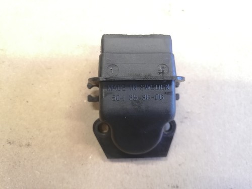Support filtre air - support,