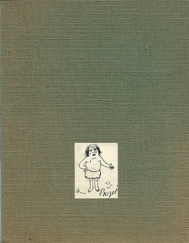Rare maurice pouzet hors - eo,