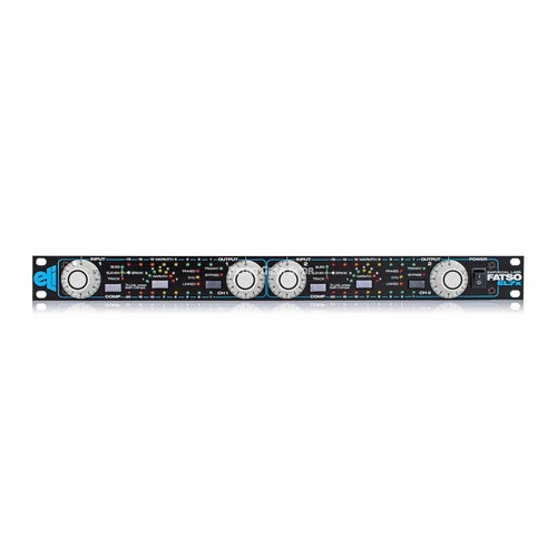 Empirical labs fatso el7x - fatso,