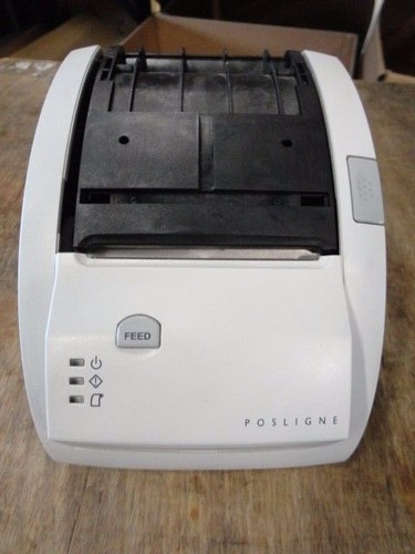 Posligne odp 200 imprimante - posligne,