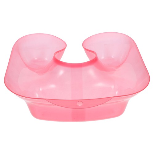 Bac shampoing pour - bac, lavabo