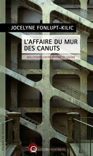 500035764 affaire mur - 500035764|l'affaire,