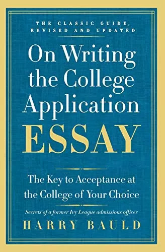 Writing the college - the,