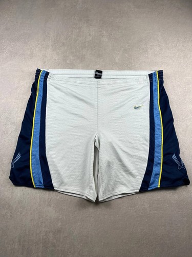Basket short nike - short,
