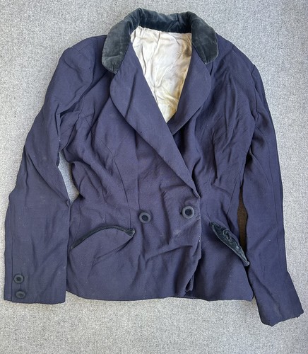 Veste blazer femme civile - veste,