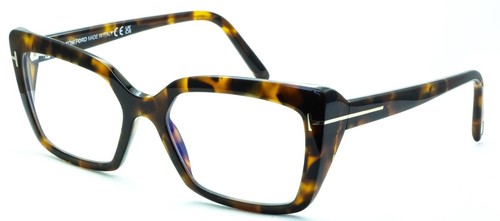 Lunettes vue montures - de,