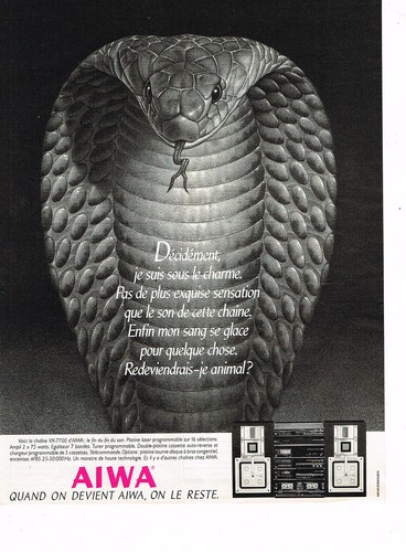 Publicite advertising 035 - publicite,