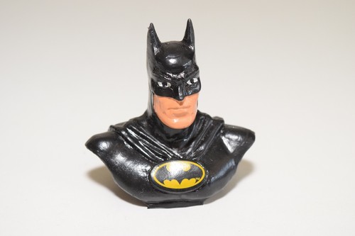 Buste torse batman bully - ^,