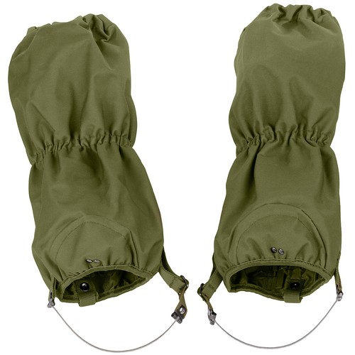 Mfh imperméable militaire - mfh,