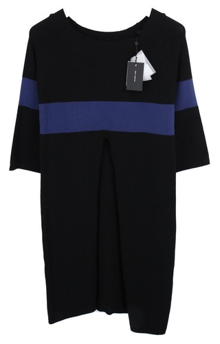 Cop copine kome pull - cop,
