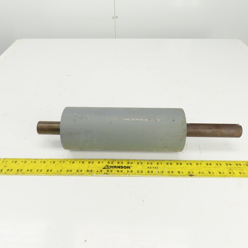 4cm visage - od,