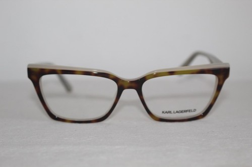 Neuf monture optique - neuf, :