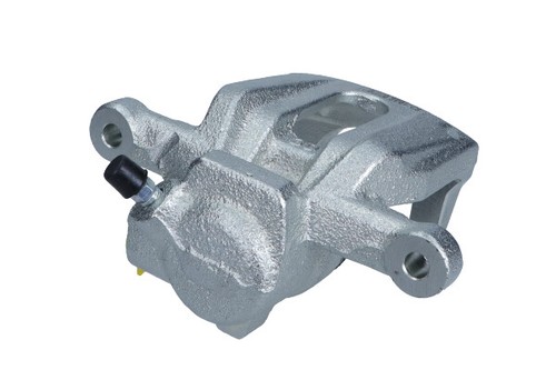 Maxgear 1046 étrier de - Étrier,