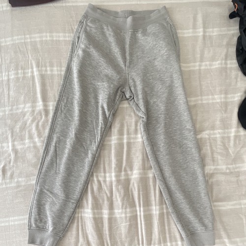 Uniqlo pantalon jogging - uniqlo,