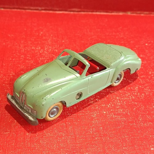 Voiture cabriolet solido - cabriolet,