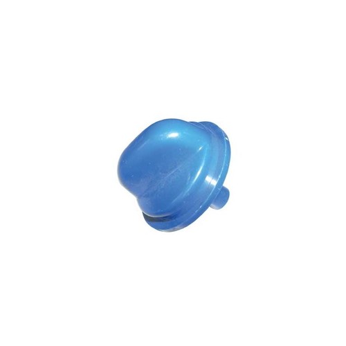 Bouton commande pour - bouton,