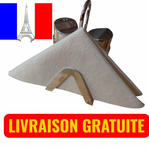 Pot sel poivre avec - pot,
