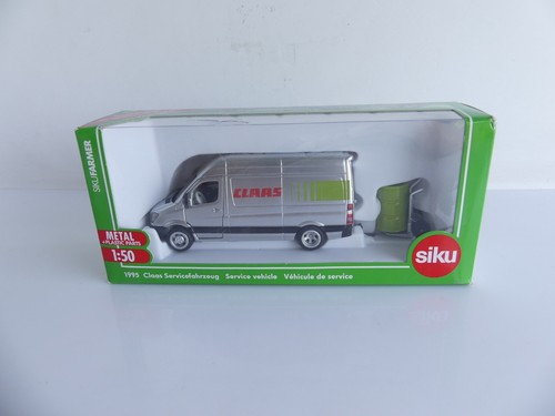 1995 siku 50 vehicule - /, de