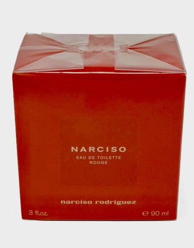 Narciso rodriguez edt spray - rodriguez,