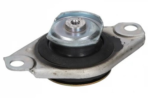Support moteur avant 25968