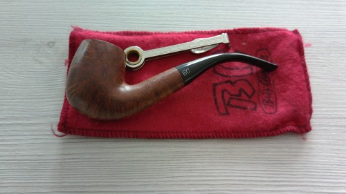 Butz choquin pipe - butz-choquin,