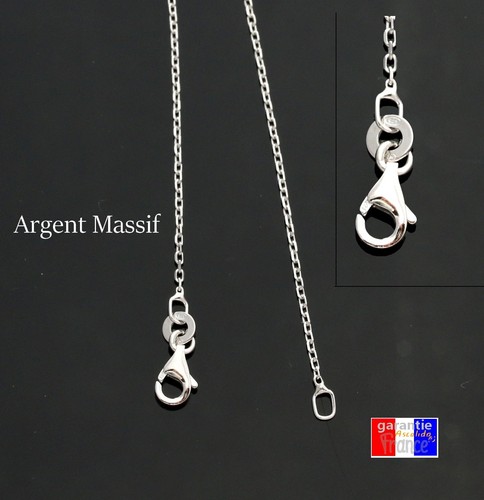 Fine chaine cou - ,