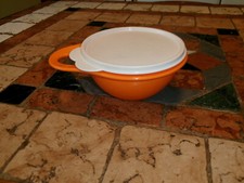 Tupperware boite - tupperware,