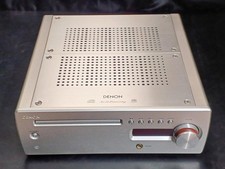 Mini récepteur ampli - récepteur, d'ampli