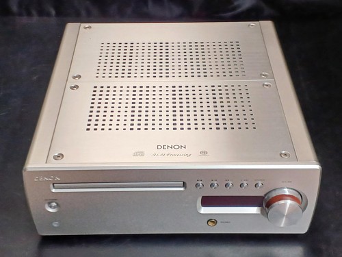 Mini récepteur ampli - récepteur, hifi