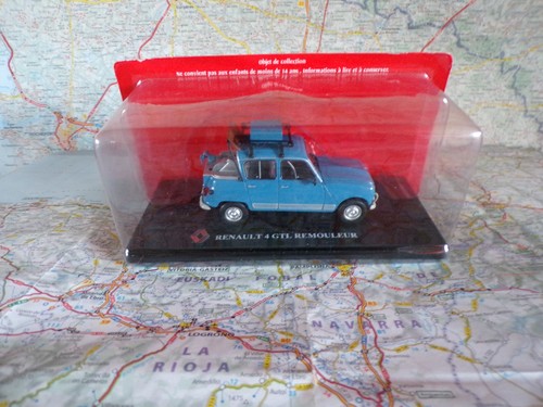 Renault gtl remouleur ixo - renault,