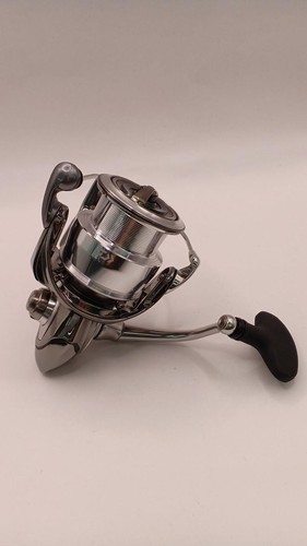 Daiwa exist lt3000 xh - pc, lt3000-xh
