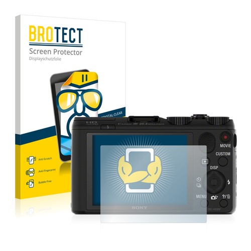 Pièces film protection - pièces,