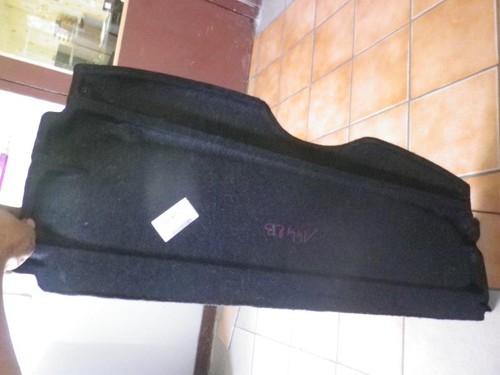 Coquille volant peugeot 206 - coquille,