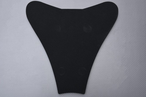 Mousse selle 10mm carénage - 10mm,