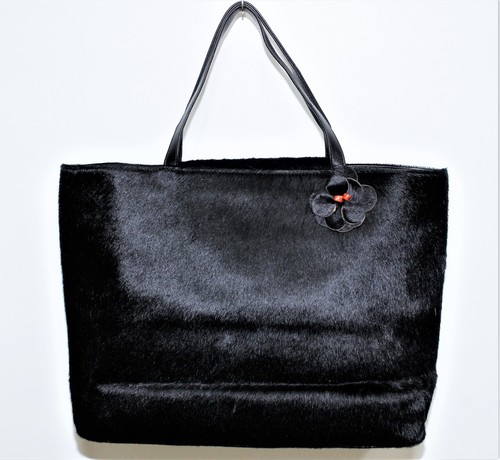 Grand sac porté épaule