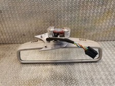 Mercedes benz w211 270 - w211,