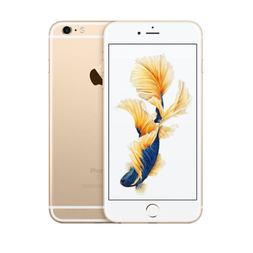 Apple iphone 32 - iphone, 6/6s