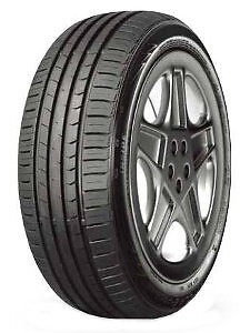 205 r16 91w tracmax x - tracmax,