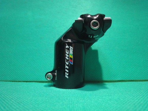 Wilier cento1 - wilier,