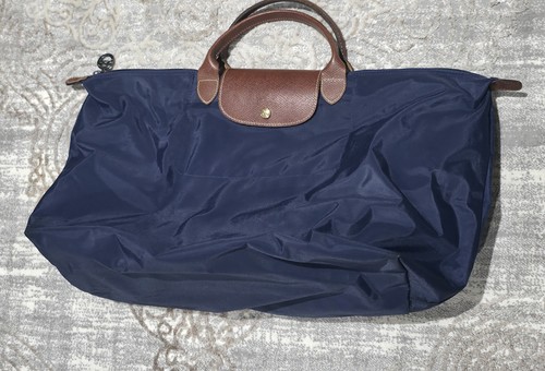 Longchamp pliage large - le,